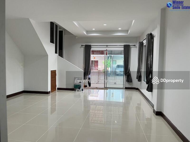 ให้เช่า - Prachasuk lake & Mall : ประชาสุข เลค & มอลล์, กรุงเทพ