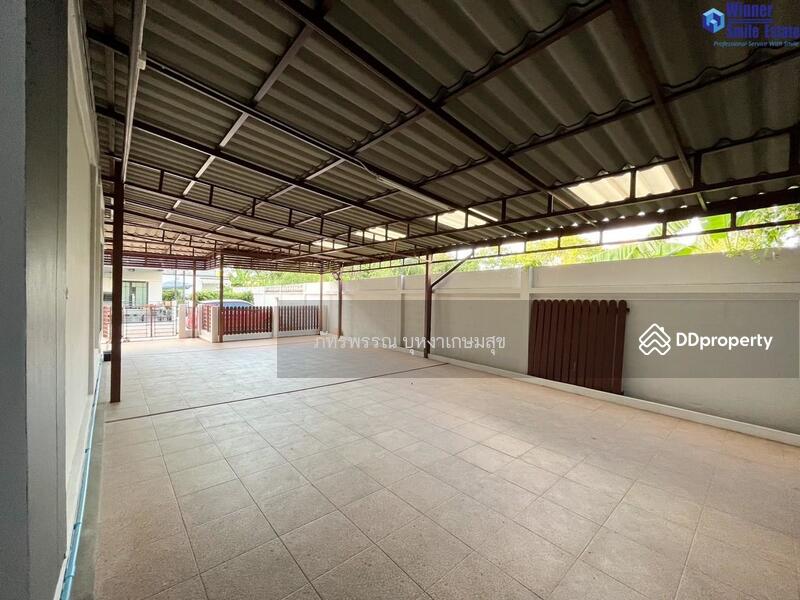 ให้เช่า - Prachasuk lake & Mall : ประชาสุข เลค & มอลล์, กรุงเทพ