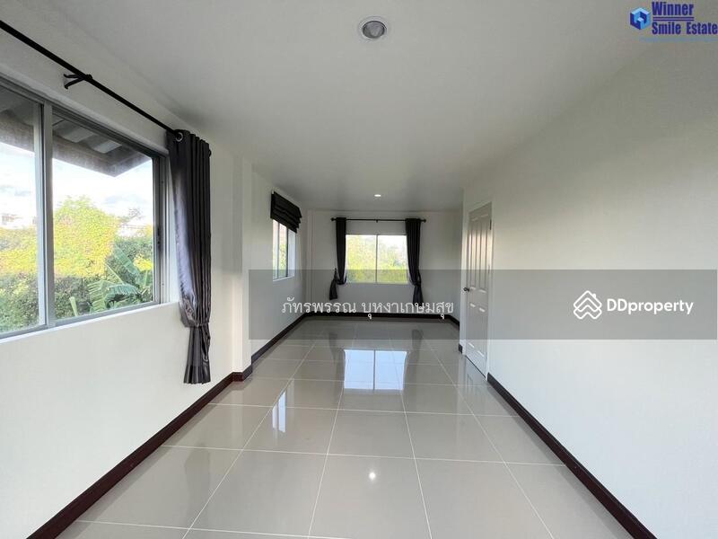 ให้เช่า - Prachasuk lake & Mall : ประชาสุข เลค & มอลล์, กรุงเทพ