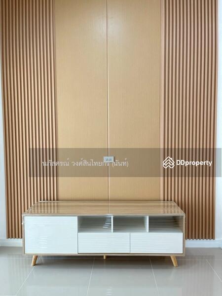 For Sale - Rungkit Grand Vista, Bangkok