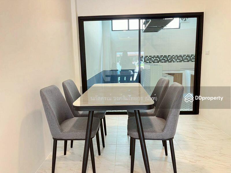 For Sale - Rungkit Grand Vista, Bangkok