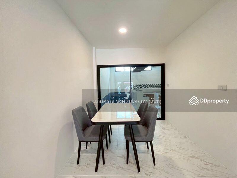 For Sale - Rungkit Grand Vista, Bangkok