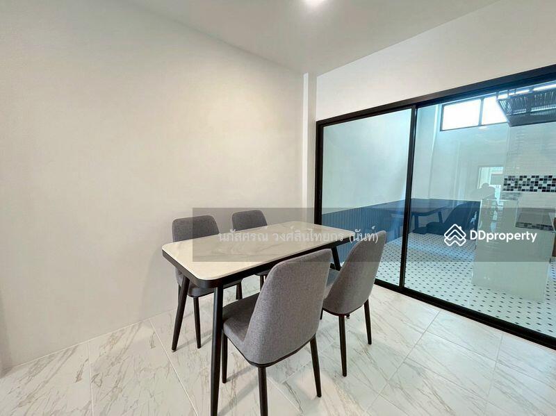 For Sale - Rungkit Grand Vista, Bangkok