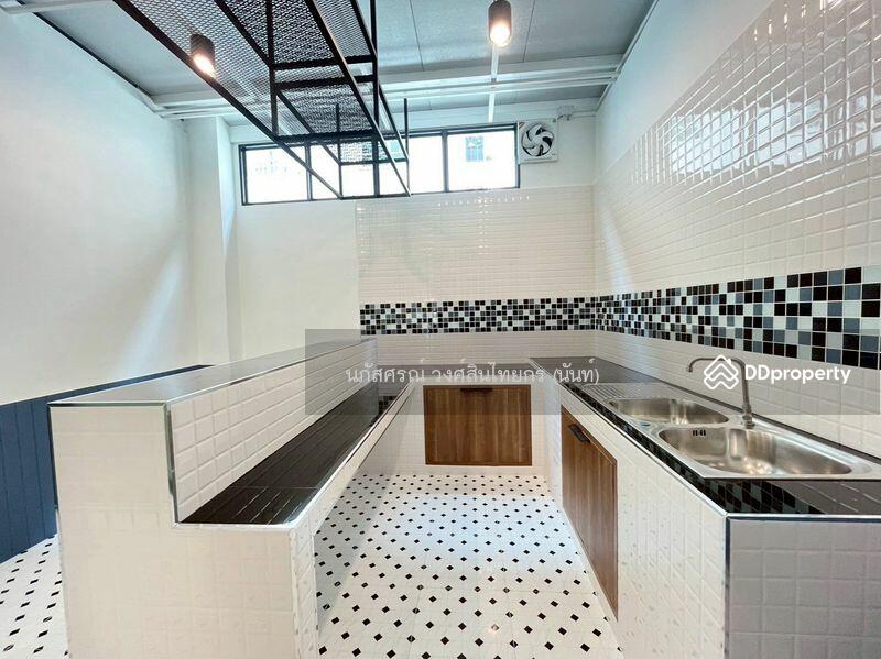 For Sale - Rungkit Grand Vista, Bangkok