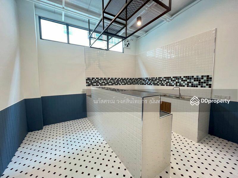 For Sale - Rungkit Grand Vista, Bangkok