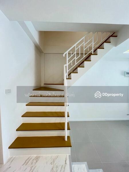 For Sale - Rungkit Grand Vista, Bangkok
