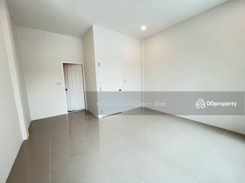 For Sale - Rungkit Grand Vista, Bangkok