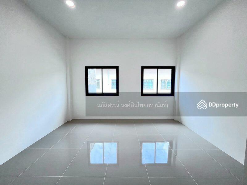 For Sale - Rungkit Grand Vista, Bangkok