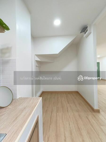 ขาย - Prachakornthai Village Ladproa 93 : หมู่บ้านประชากรไทย ลาดพร้าว 93, กรุงเทพ