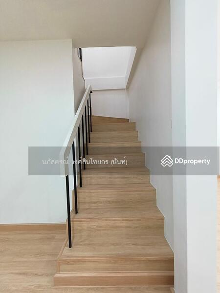 For Sale - Prachakornthai Village Ladproa 93, Bangkok