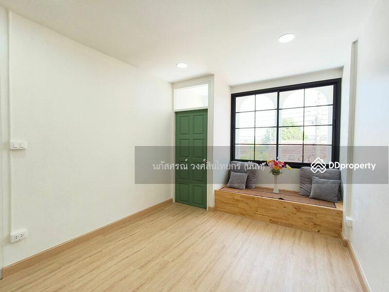 ขาย - Prachakornthai Village Ladproa 93 : หมู่บ้านประชากรไทย ลาดพร้าว 93, กรุงเทพ