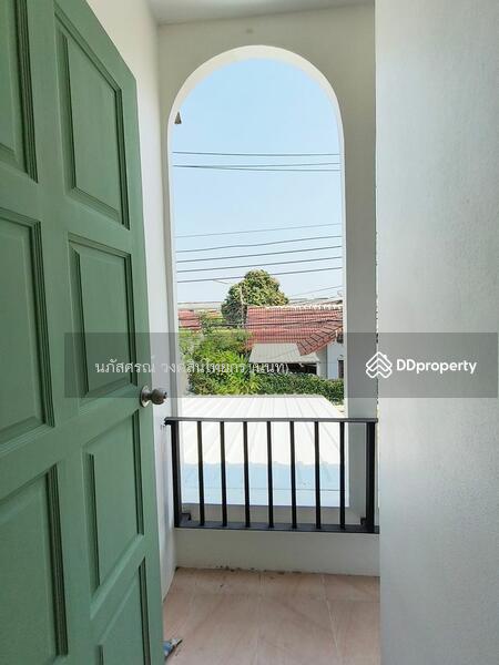 ขาย - Prachakornthai Village Ladproa 93 : หมู่บ้านประชากรไทย ลาดพร้าว 93, กรุงเทพ