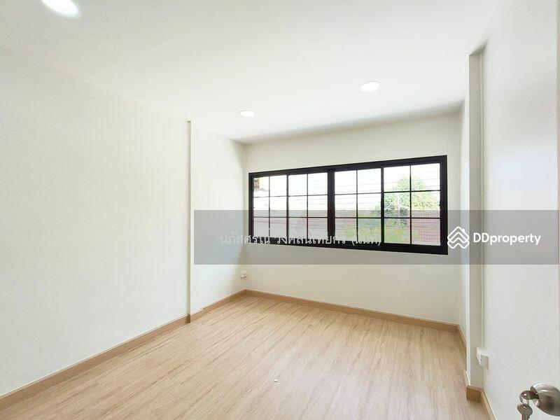ขาย - Prachakornthai Village Ladproa 93 : หมู่บ้านประชากรไทย ลาดพร้าว 93, กรุงเทพ