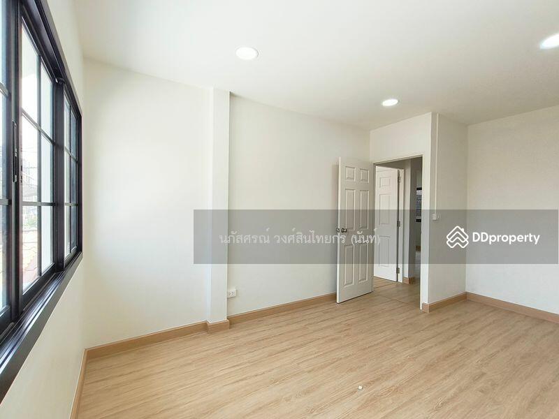 For Sale - Prachakornthai Village Ladproa 93, Bangkok