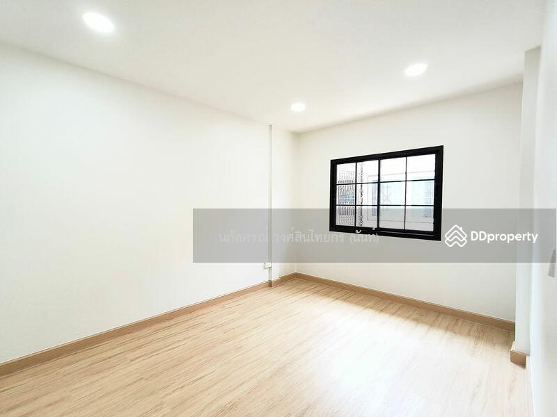 ขาย - Prachakornthai Village Ladproa 93 : หมู่บ้านประชากรไทย ลาดพร้าว 93, กรุงเทพ