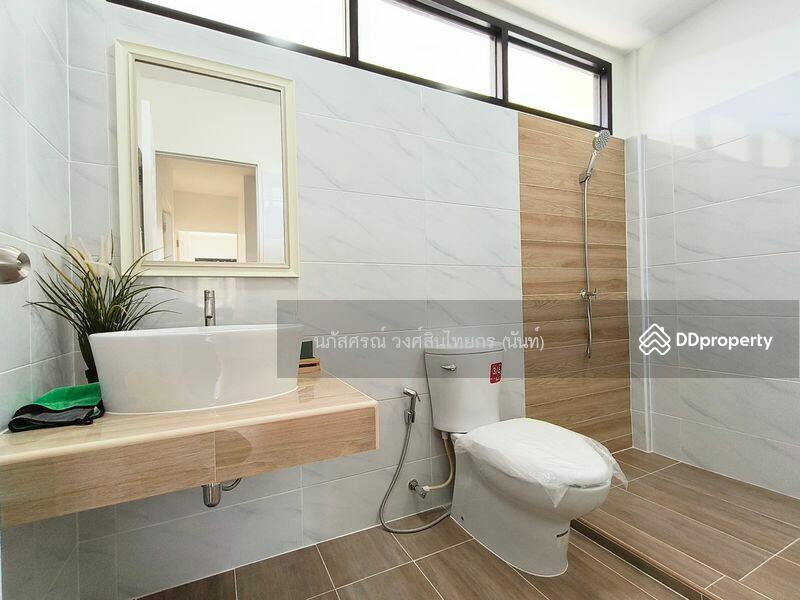 For Sale - Prachakornthai Village Ladproa 93, Bangkok