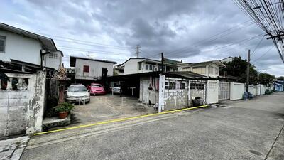 ขาย - ซอย วงศ์สว่าง19, กรุงเทพ