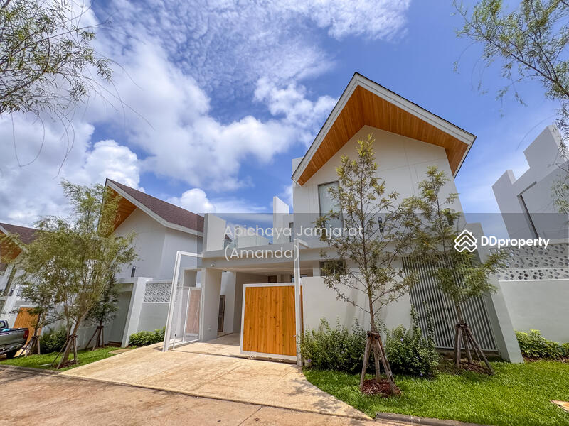 For Rent - LuxPride by Wallaya Villas, Phuket