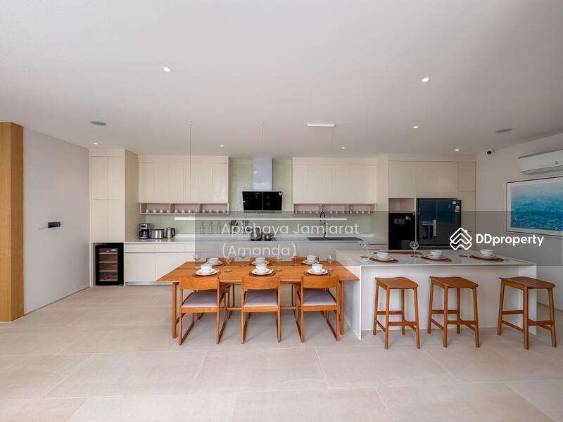 For Rent - LuxPride by Wallaya Villas, Phuket