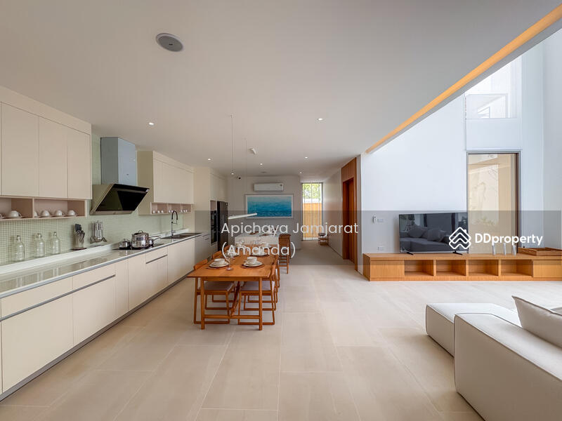 For Rent - LuxPride by Wallaya Villas, Phuket