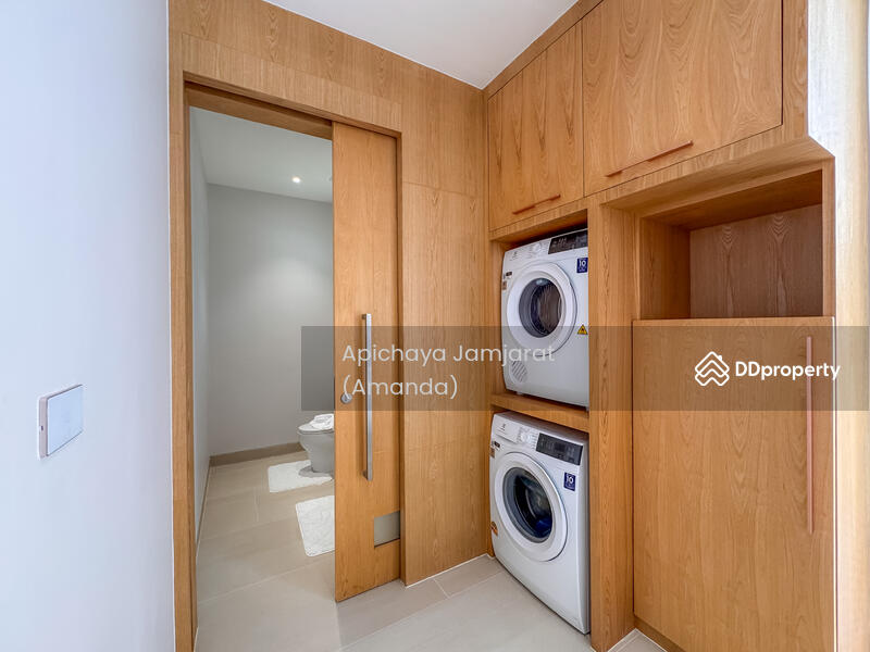 For Rent - LuxPride by Wallaya Villas, Phuket