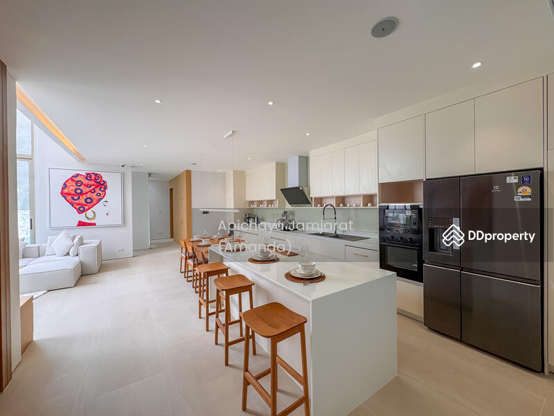 For Rent - LuxPride by Wallaya Villas, Phuket