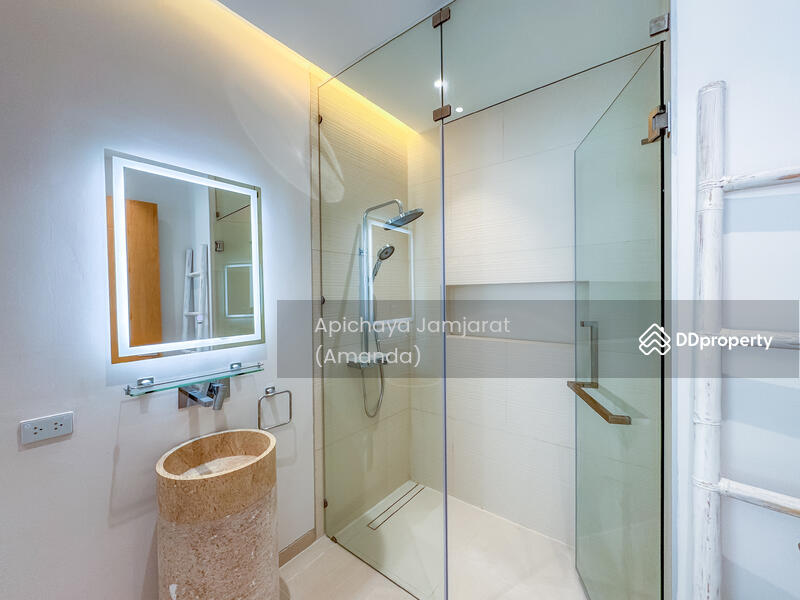 For Rent - LuxPride by Wallaya Villas, Phuket