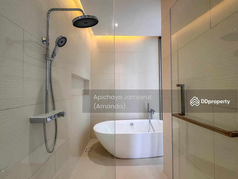 For Rent - LuxPride by Wallaya Villas, Phuket