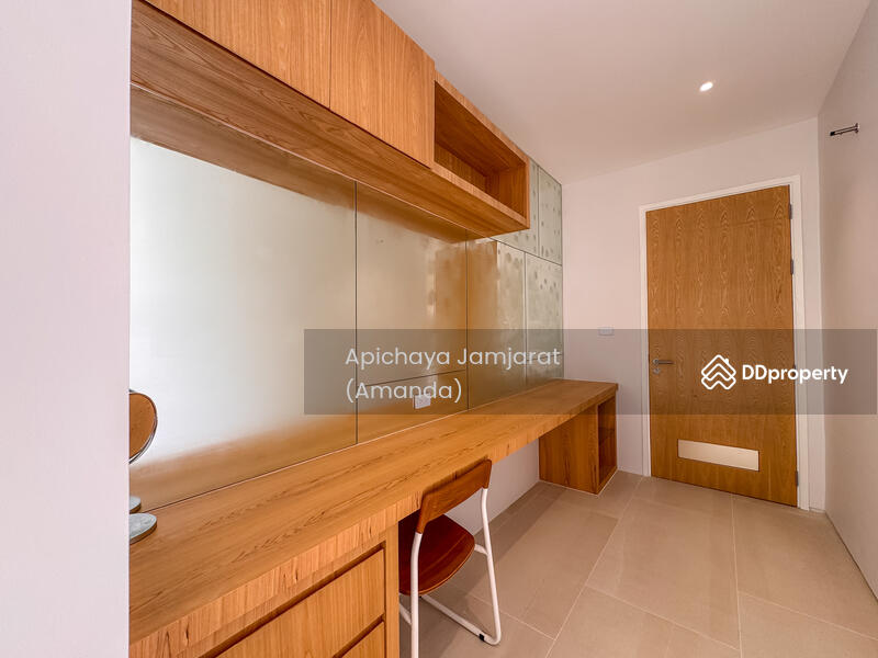 For Rent - LuxPride by Wallaya Villas, Phuket