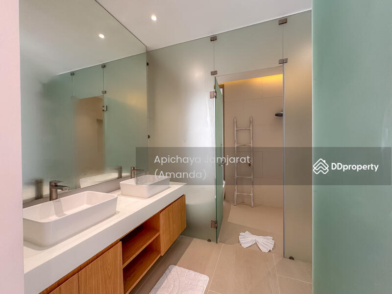 For Rent - LuxPride by Wallaya Villas, Phuket