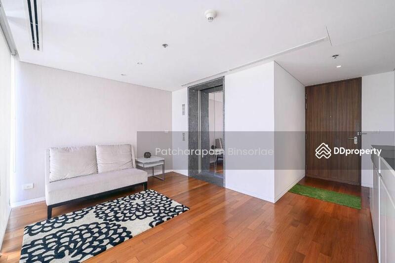 For Sale - Hansar Rajdamri, Bangkok