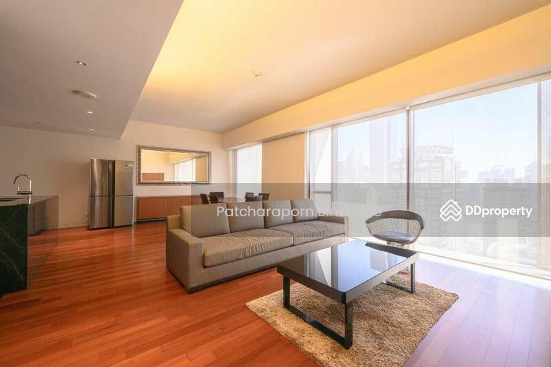 For Sale - Hansar Rajdamri, Bangkok