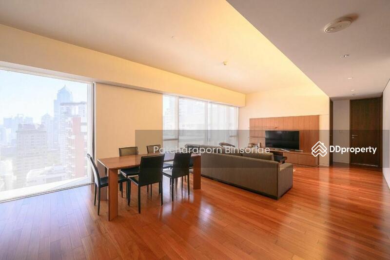 For Sale - Hansar Rajdamri, Bangkok