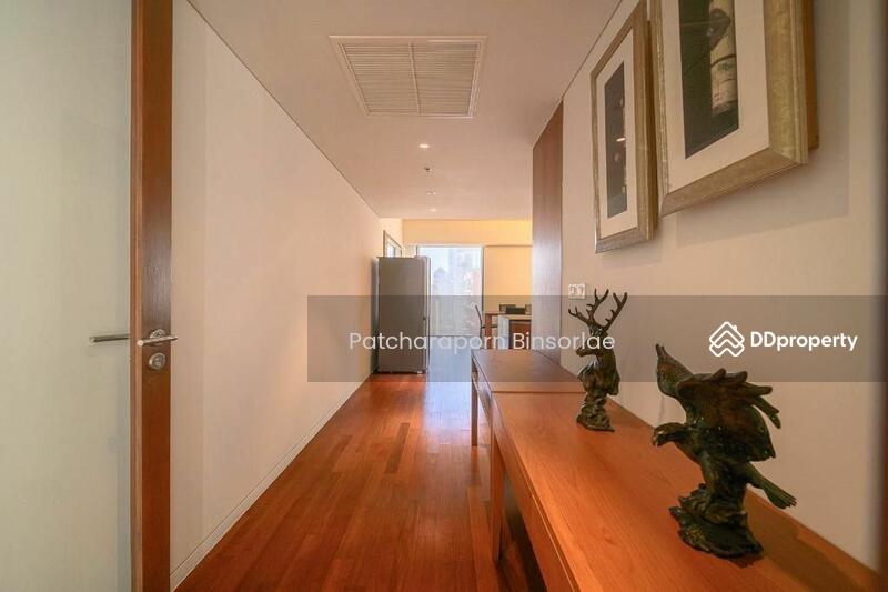 For Sale - Hansar Rajdamri, Bangkok