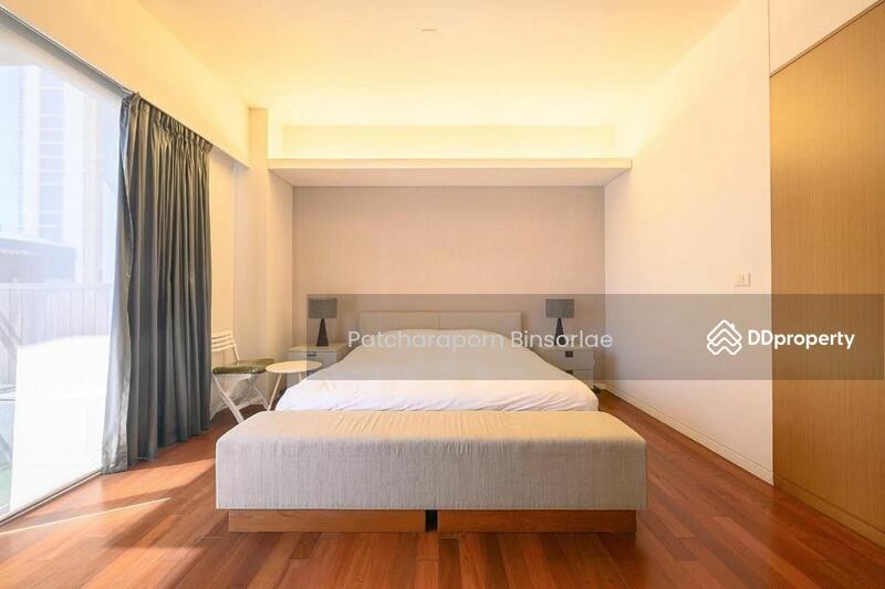 For Sale - Hansar Rajdamri, Bangkok