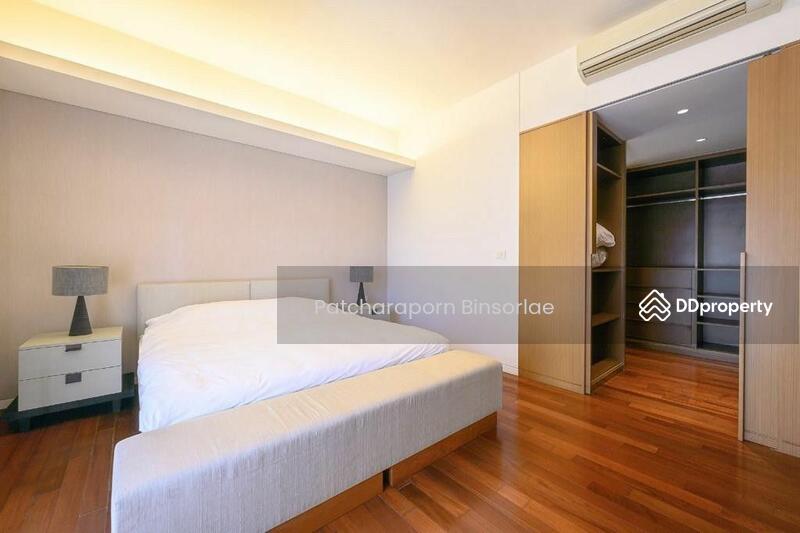 For Sale - Hansar Rajdamri, Bangkok