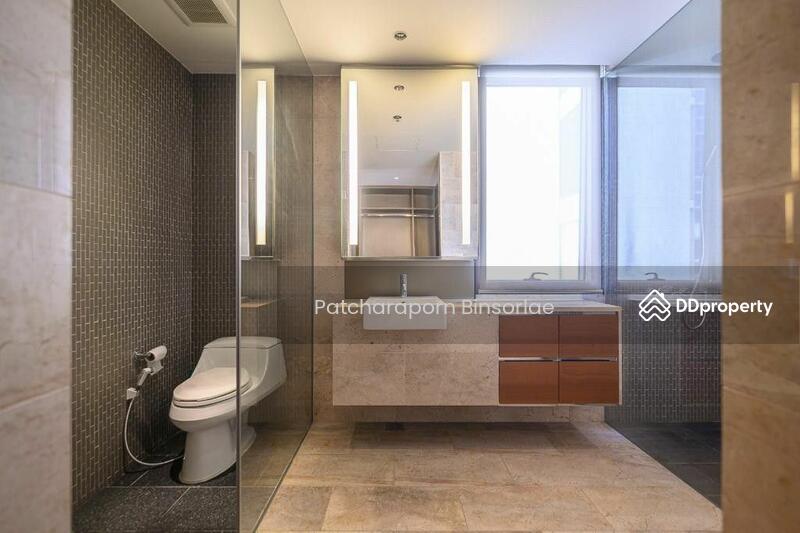 For Sale - Hansar Rajdamri, Bangkok