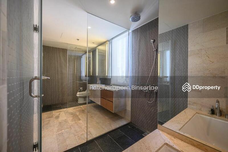 For Sale - Hansar Rajdamri, Bangkok