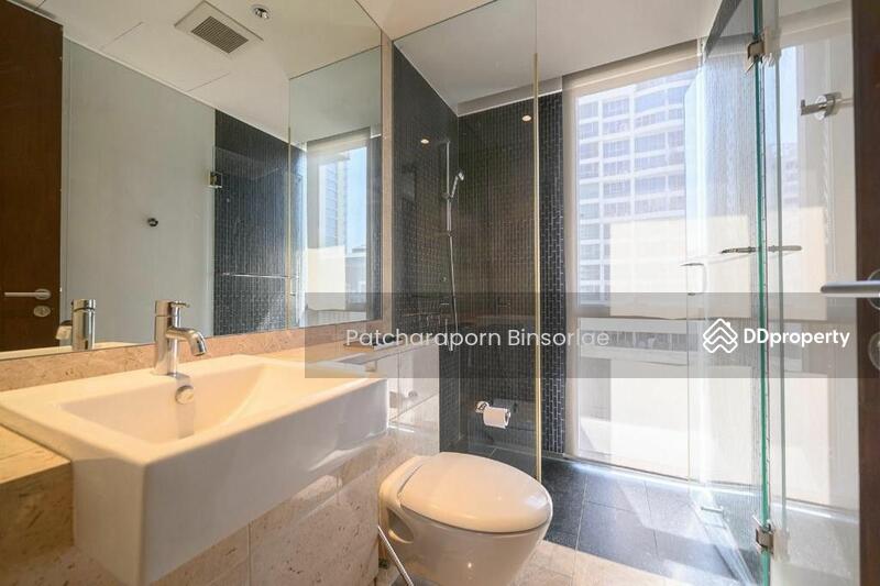 For Sale - Hansar Rajdamri, Bangkok