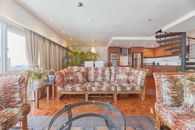 ขาย - Vibhavadi Suite : วิภาวดีสวีท, กรุงเทพ