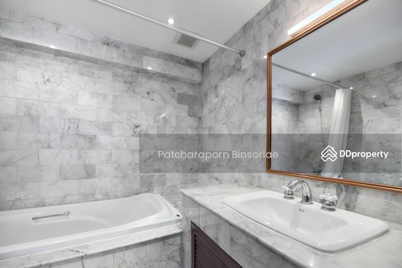 For Sale - Vibhavadi Suite, Bangkok