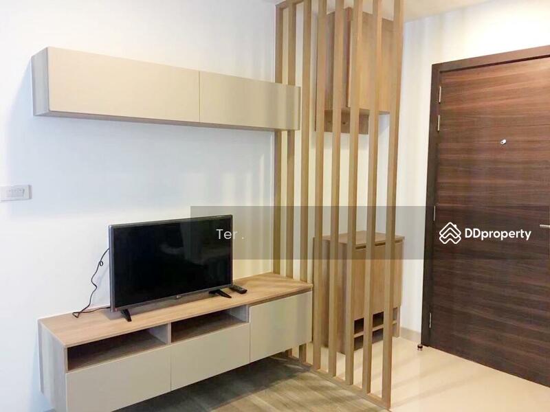 ให้เช่า - Moniiq Sukhumvit 64 : โมนีคสุขุมวิท64, กรุงเทพ