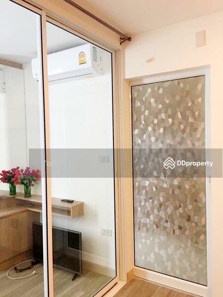 ให้เช่า - Moniiq Sukhumvit 64 : โมนีคสุขุมวิท64, กรุงเทพ