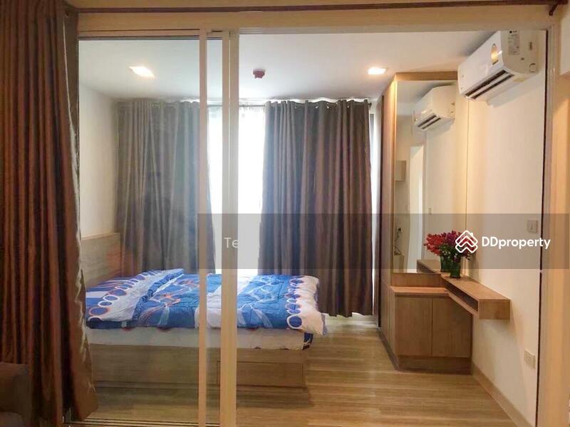 ให้เช่า - Moniiq Sukhumvit 64 : โมนีคสุขุมวิท64, กรุงเทพ