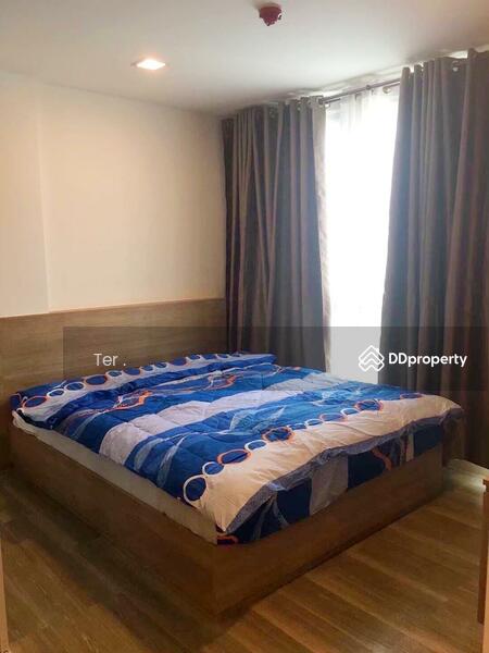 For Rent - Moniiq Sukhumvit 64, Bangkok