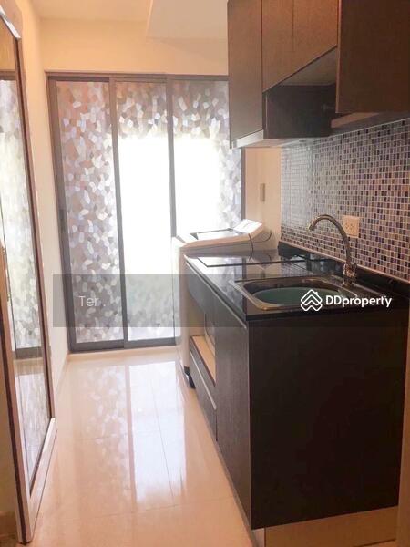 ให้เช่า - Moniiq Sukhumvit 64 : โมนีคสุขุมวิท64, กรุงเทพ