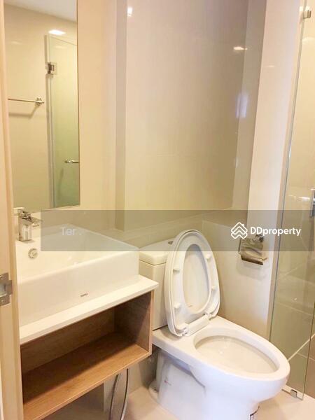 ให้เช่า - Moniiq Sukhumvit 64 : โมนีคสุขุมวิท64, กรุงเทพ