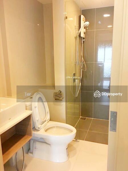 ให้เช่า - Moniiq Sukhumvit 64 : โมนีคสุขุมวิท64, กรุงเทพ