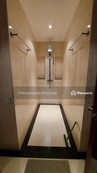 For Sale - Jomtien Beach Penthouses, Chon Buri