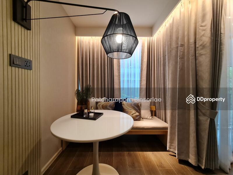 ขาย - Bayphere Premier Suites : เบย์เฟียร์ พรีเมียร์ สวีท, ชลบุรี